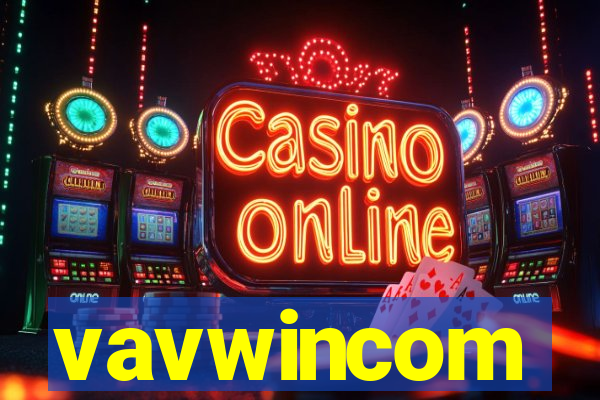 vavwincom