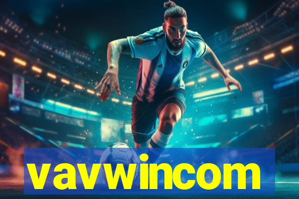 vavwincom