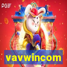 vavwincom