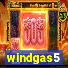 windgas5