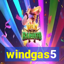 windgas5