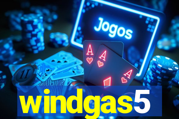 windgas5