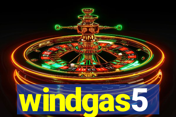 windgas5