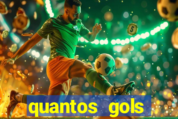 quantos gols romário fez pelo barcelona