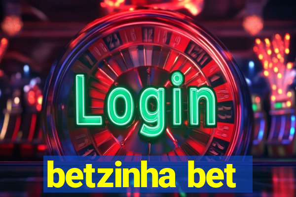 betzinha bet