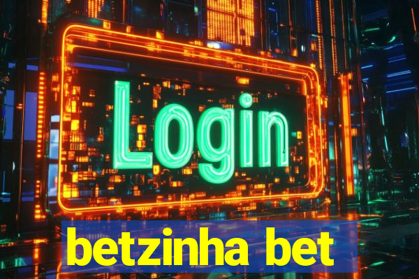 betzinha bet