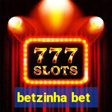 betzinha bet