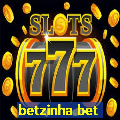 betzinha bet