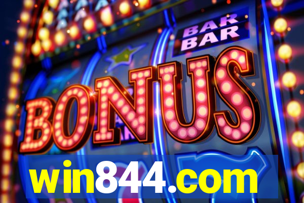 win844.com