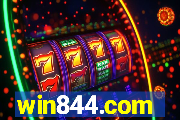 win844.com
