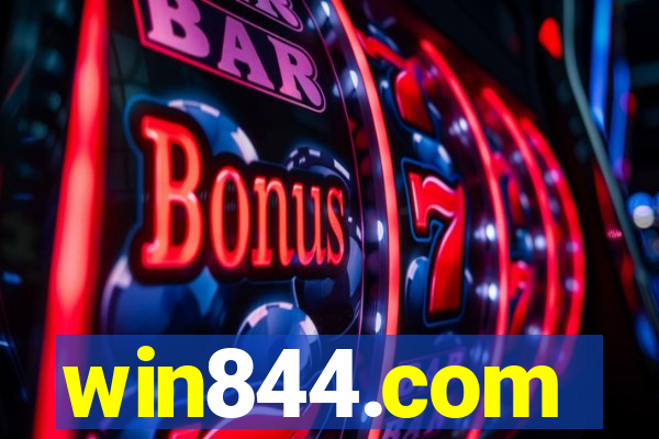 win844.com