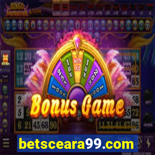 betsceara99.com