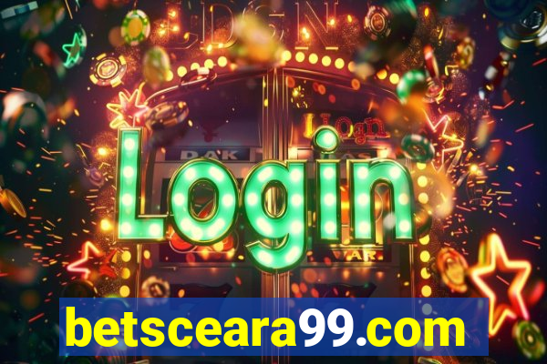 betsceara99.com