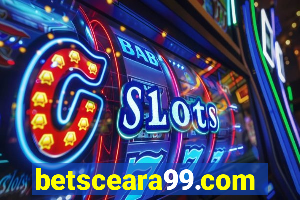 betsceara99.com