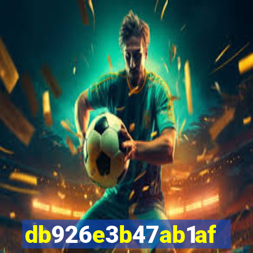 888geme