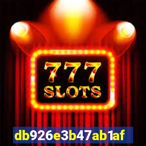 888geme