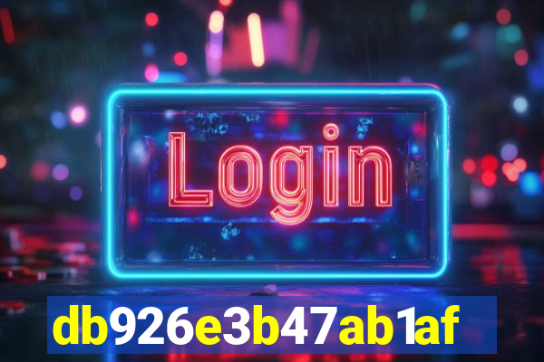 888geme