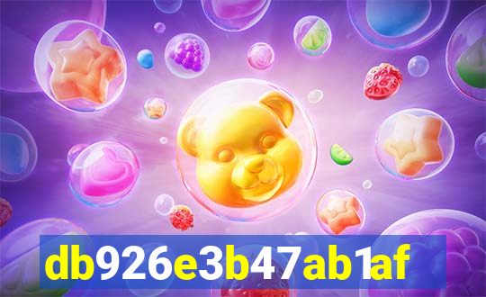 888geme