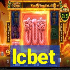 lcbet