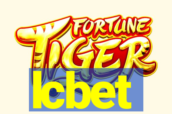 lcbet