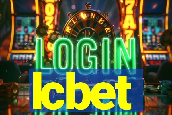 lcbet