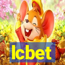 lcbet