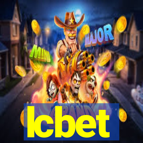 lcbet