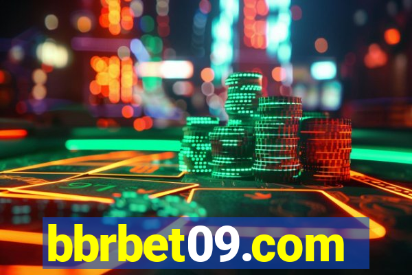 bbrbet09.com