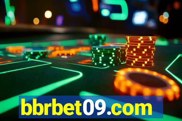 bbrbet09.com