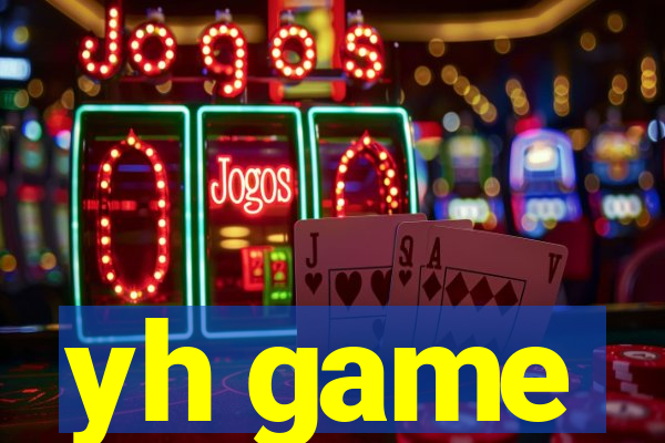yh game