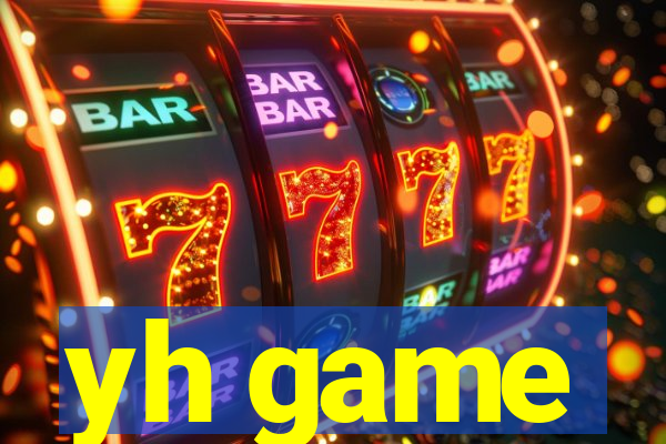 yh game