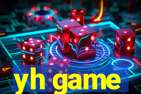 yh game