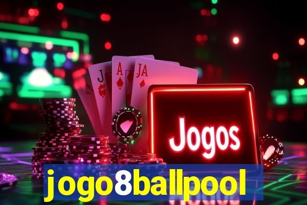 jogo8ballpool