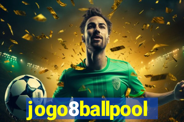 jogo8ballpool