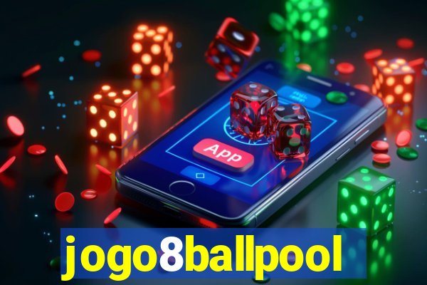 jogo8ballpool