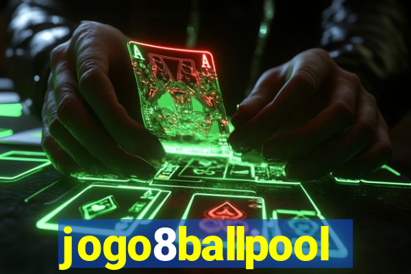 jogo8ballpool