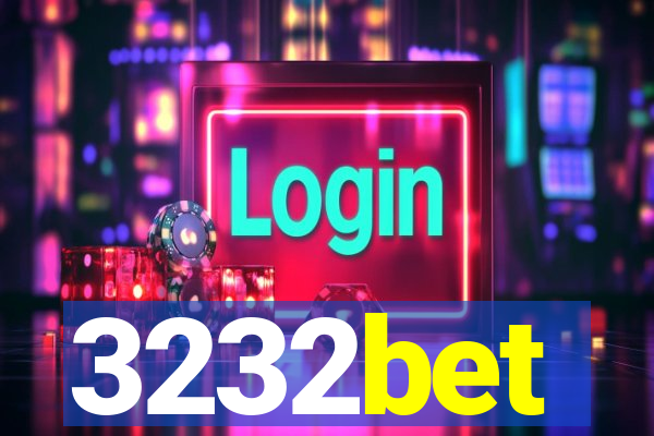 3232bet