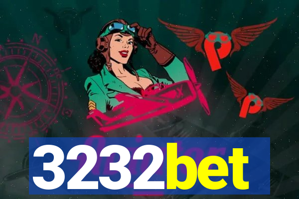 3232bet