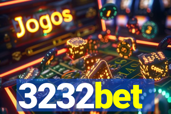 3232bet