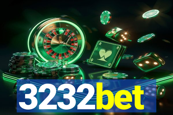3232bet