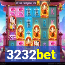 3232bet