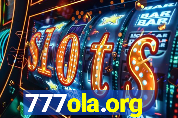 777ola.org