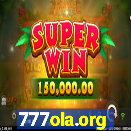 777ola.org