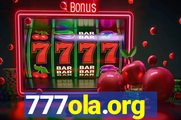 777ola.org