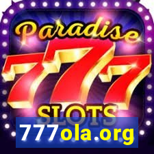 777ola.org