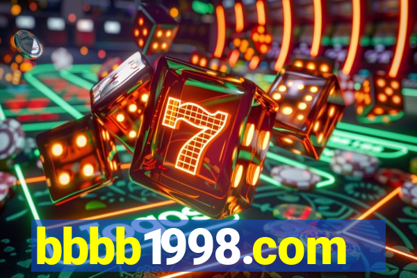 bbbb1998.com
