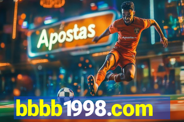bbbb1998.com