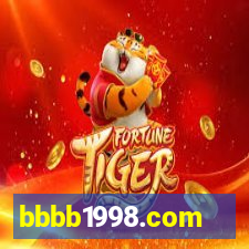 bbbb1998.com