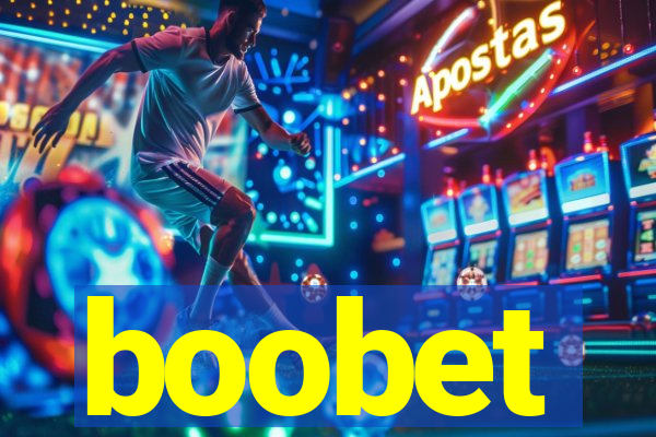 boobet
