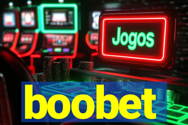 boobet